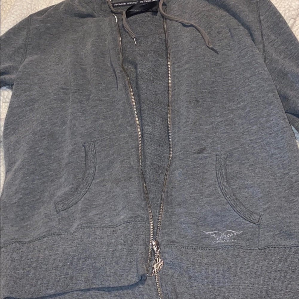 Sweater - Picture 3 of 3